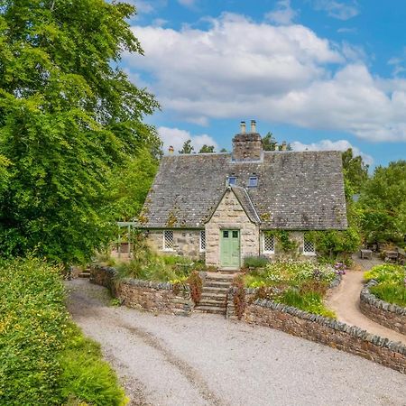 The Polchar - Aviemore Exterior photo